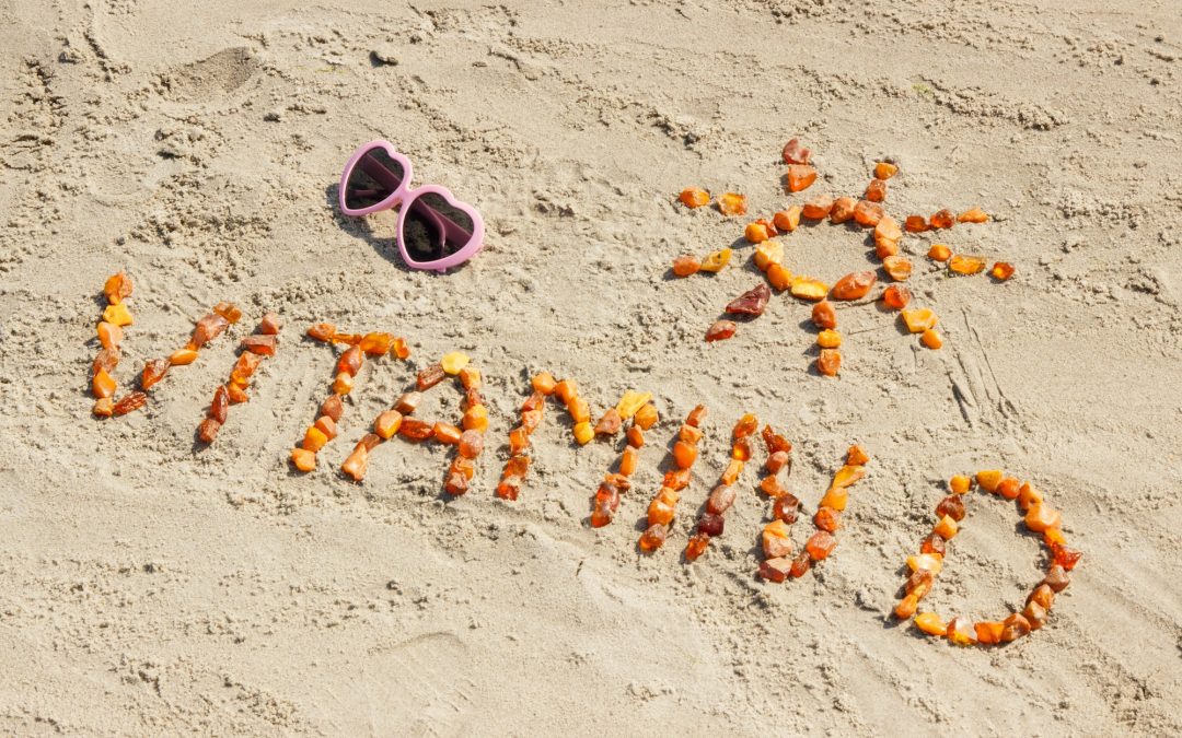 Sunlight to Well-being: Unraveling the Impact of Vitamin D Deficiency on Human Health